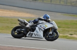 15th-and-16th-september-2011;event-digital-images;france;le-mans;motorbikes;no-limits;peter-wileman-photography;trackday;trackday-digital-images