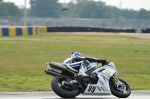 15th-and-16th-september-2011;event-digital-images;france;le-mans;motorbikes;no-limits;peter-wileman-photography;trackday;trackday-digital-images