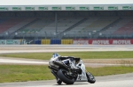 15th-and-16th-september-2011;event-digital-images;france;le-mans;motorbikes;no-limits;peter-wileman-photography;trackday;trackday-digital-images