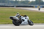 15th-and-16th-september-2011;event-digital-images;france;le-mans;motorbikes;no-limits;peter-wileman-photography;trackday;trackday-digital-images