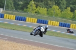 15th-and-16th-september-2011;event-digital-images;france;le-mans;motorbikes;no-limits;peter-wileman-photography;trackday;trackday-digital-images