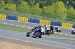 15th-and-16th-september-2011;event-digital-images;france;le-mans;motorbikes;no-limits;peter-wileman-photography;trackday;trackday-digital-images