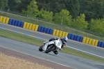 15th-and-16th-september-2011;event-digital-images;france;le-mans;motorbikes;no-limits;peter-wileman-photography;trackday;trackday-digital-images