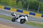 15th-and-16th-september-2011;event-digital-images;france;le-mans;motorbikes;no-limits;peter-wileman-photography;trackday;trackday-digital-images