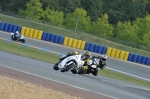 15th-and-16th-september-2011;event-digital-images;france;le-mans;motorbikes;no-limits;peter-wileman-photography;trackday;trackday-digital-images