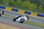 15th-and-16th-september-2011;event-digital-images;france;le-mans;motorbikes;no-limits;peter-wileman-photography;trackday;trackday-digital-images