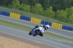 15th-and-16th-september-2011;event-digital-images;france;le-mans;motorbikes;no-limits;peter-wileman-photography;trackday;trackday-digital-images