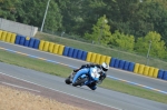 15th-and-16th-september-2011;event-digital-images;france;le-mans;motorbikes;no-limits;peter-wileman-photography;trackday;trackday-digital-images