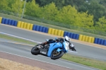 15th-and-16th-september-2011;event-digital-images;france;le-mans;motorbikes;no-limits;peter-wileman-photography;trackday;trackday-digital-images