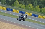 15th-and-16th-september-2011;event-digital-images;france;le-mans;motorbikes;no-limits;peter-wileman-photography;trackday;trackday-digital-images