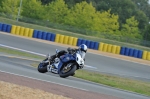 15th-and-16th-september-2011;event-digital-images;france;le-mans;motorbikes;no-limits;peter-wileman-photography;trackday;trackday-digital-images