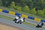 15th-and-16th-september-2011;event-digital-images;france;le-mans;motorbikes;no-limits;peter-wileman-photography;trackday;trackday-digital-images