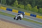 15th-and-16th-september-2011;event-digital-images;france;le-mans;motorbikes;no-limits;peter-wileman-photography;trackday;trackday-digital-images