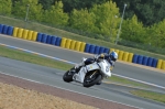 15th-and-16th-september-2011;event-digital-images;france;le-mans;motorbikes;no-limits;peter-wileman-photography;trackday;trackday-digital-images