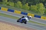 15th-and-16th-september-2011;event-digital-images;france;le-mans;motorbikes;no-limits;peter-wileman-photography;trackday;trackday-digital-images