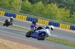 15th-and-16th-september-2011;event-digital-images;france;le-mans;motorbikes;no-limits;peter-wileman-photography;trackday;trackday-digital-images