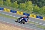 15th-and-16th-september-2011;event-digital-images;france;le-mans;motorbikes;no-limits;peter-wileman-photography;trackday;trackday-digital-images