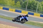 15th-and-16th-september-2011;event-digital-images;france;le-mans;motorbikes;no-limits;peter-wileman-photography;trackday;trackday-digital-images