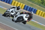 15th-and-16th-september-2011;event-digital-images;france;le-mans;motorbikes;no-limits;peter-wileman-photography;trackday;trackday-digital-images