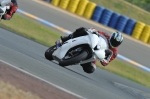 15th-and-16th-september-2011;event-digital-images;france;le-mans;motorbikes;no-limits;peter-wileman-photography;trackday;trackday-digital-images