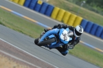 15th-and-16th-september-2011;event-digital-images;france;le-mans;motorbikes;no-limits;peter-wileman-photography;trackday;trackday-digital-images