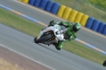 15th-and-16th-september-2011;event-digital-images;france;le-mans;motorbikes;no-limits;peter-wileman-photography;trackday;trackday-digital-images