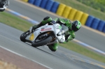 15th-and-16th-september-2011;event-digital-images;france;le-mans;motorbikes;no-limits;peter-wileman-photography;trackday;trackday-digital-images