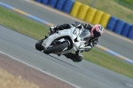 15th-and-16th-september-2011;event-digital-images;france;le-mans;motorbikes;no-limits;peter-wileman-photography;trackday;trackday-digital-images