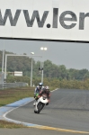 15th-and-16th-september-2011;event-digital-images;france;le-mans;motorbikes;no-limits;peter-wileman-photography;trackday;trackday-digital-images