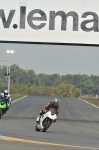 15th-and-16th-september-2011;event-digital-images;france;le-mans;motorbikes;no-limits;peter-wileman-photography;trackday;trackday-digital-images