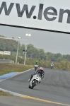 15th-and-16th-september-2011;event-digital-images;france;le-mans;motorbikes;no-limits;peter-wileman-photography;trackday;trackday-digital-images