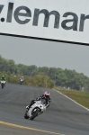 15th-and-16th-september-2011;event-digital-images;france;le-mans;motorbikes;no-limits;peter-wileman-photography;trackday;trackday-digital-images