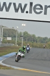 15th-and-16th-september-2011;event-digital-images;france;le-mans;motorbikes;no-limits;peter-wileman-photography;trackday;trackday-digital-images