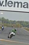 15th-and-16th-september-2011;event-digital-images;france;le-mans;motorbikes;no-limits;peter-wileman-photography;trackday;trackday-digital-images