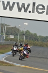 15th-and-16th-september-2011;event-digital-images;france;le-mans;motorbikes;no-limits;peter-wileman-photography;trackday;trackday-digital-images