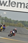 15th-and-16th-september-2011;event-digital-images;france;le-mans;motorbikes;no-limits;peter-wileman-photography;trackday;trackday-digital-images