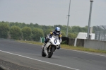 15th-and-16th-september-2011;event-digital-images;france;le-mans;motorbikes;no-limits;peter-wileman-photography;trackday;trackday-digital-images