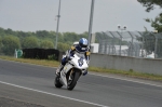 15th-and-16th-september-2011;event-digital-images;france;le-mans;motorbikes;no-limits;peter-wileman-photography;trackday;trackday-digital-images