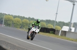 15th-and-16th-september-2011;event-digital-images;france;le-mans;motorbikes;no-limits;peter-wileman-photography;trackday;trackday-digital-images