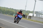 15th-and-16th-september-2011;event-digital-images;france;le-mans;motorbikes;no-limits;peter-wileman-photography;trackday;trackday-digital-images