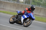 15th-and-16th-september-2011;event-digital-images;france;le-mans;motorbikes;no-limits;peter-wileman-photography;trackday;trackday-digital-images