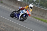 15th-and-16th-september-2011;event-digital-images;france;le-mans;motorbikes;no-limits;peter-wileman-photography;trackday;trackday-digital-images