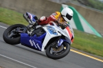 15th-and-16th-september-2011;event-digital-images;france;le-mans;motorbikes;no-limits;peter-wileman-photography;trackday;trackday-digital-images