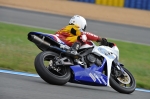 15th-and-16th-september-2011;event-digital-images;france;le-mans;motorbikes;no-limits;peter-wileman-photography;trackday;trackday-digital-images