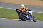 15th-and-16th-september-2011;event-digital-images;france;le-mans;motorbikes;no-limits;peter-wileman-photography;trackday;trackday-digital-images