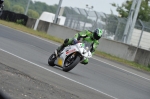 15th-and-16th-september-2011;event-digital-images;france;le-mans;motorbikes;no-limits;peter-wileman-photography;trackday;trackday-digital-images