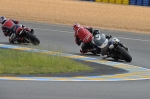 15th-and-16th-september-2011;event-digital-images;france;le-mans;motorbikes;no-limits;peter-wileman-photography;trackday;trackday-digital-images