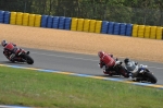 15th-and-16th-september-2011;event-digital-images;france;le-mans;motorbikes;no-limits;peter-wileman-photography;trackday;trackday-digital-images