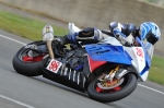 15th-and-16th-september-2011;event-digital-images;france;le-mans;motorbikes;no-limits;peter-wileman-photography;trackday;trackday-digital-images