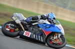 15th-and-16th-september-2011;event-digital-images;france;le-mans;motorbikes;no-limits;peter-wileman-photography;trackday;trackday-digital-images